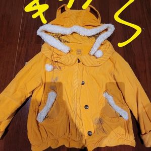 Coat